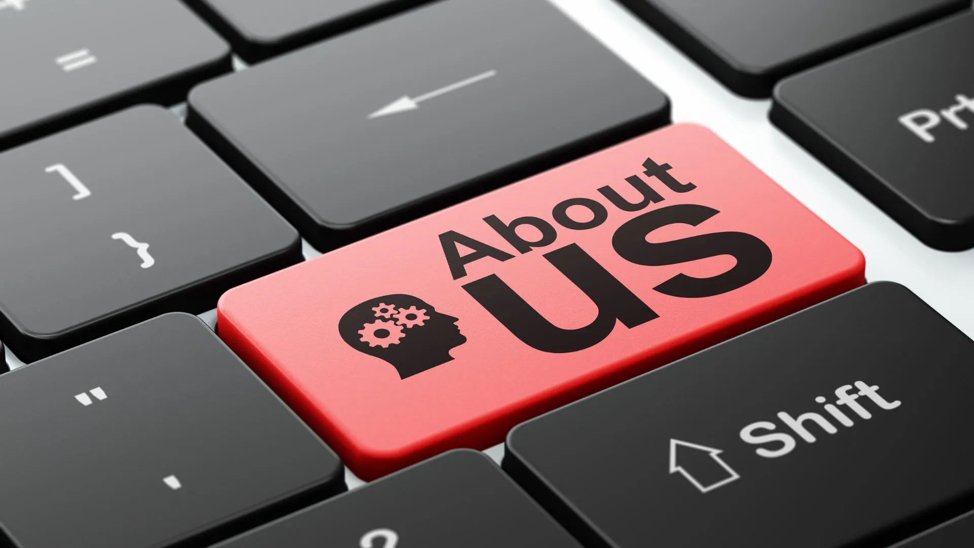 Background à propos